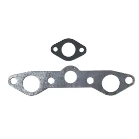 Jds132gk Jjagparts Manifold Gasket Kit Fits John Deere L Tractors L349t L658t