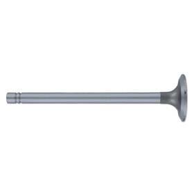 Jjagparts Jds2175 Intake Valve Fits John Deere B 50 Tractors B1792r B2863r