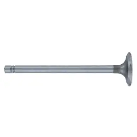 Jds2175 Jjagparts Intake Valve Fits John Deere B 50 Tractors B1792r B2863r Jds2175 Jjagparts Intake Valve Fits John Deere B 50 Tractors B1792r B2863r