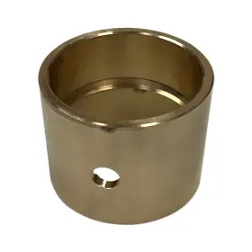 Jds3787 Jjagparts Piston Wrist Pin Bushing Fits John Deere R 70d 80 720 730 820 830 Tractor R1884r Jds3787 Jjagparts Piston Wrist Pin Bushing Fits John Deere R 70d 80 720 730 820 830 Tractor R1884r