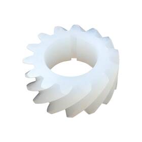 Jjagparts Jds4806 Tachometer Drive Gear Fits John Deere 520 530 620 630 720 730 Tractors F2547r
