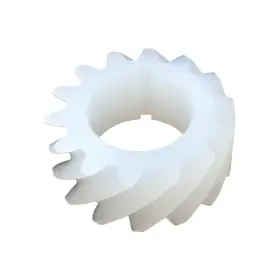 Jds4806 Jjagparts Tachometer Drive Gear Fits John Deere 520 530 620 630 720 730 Tractors F2547r