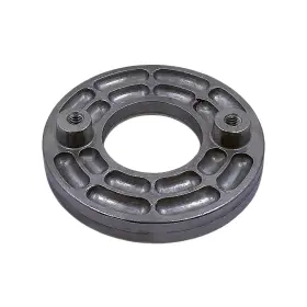 Jds5868 Jjagparts Hydraulic Pump Drive Coupler Fits John Deere 4050 4250 4450 8850 Tractors R72739