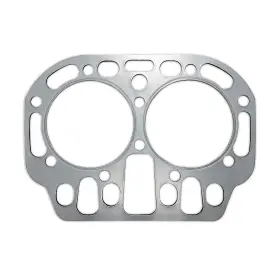 R521494 Jjagparts Jds6364 Cylinder Head Gasket Fits John Deere Tractor 50 Replaces B3205r R521494 Jjagparts Jds6364 Cylinder Head Gasket Fits John Deere Tractor 50 Replaces B3205r