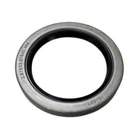 Ab5160r Jjagparts Jds6552 Crankshaft Oil Seal Fits John Deere 520 530 Tractor Replaces Ab5160r Jjagparts Jds6552 Crankshaft Oil Seal Fits John Deere 520 530 Tractor Replaces