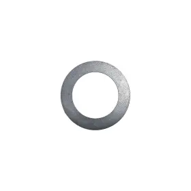 24h1521 Jjagparts Jds7548 Shim Fits John Deere Tractors 24h1013 R34757 24h1521 Jjagparts Jds7548 Shim Fits John Deere Tractors 24h1013 R34757