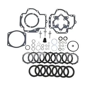 Jjs16437 Jjagparts Ipto Gasket Kit Fits International 656 686 706 756 Tractor Replaces 68803hd Jjs16437 Jjagparts Ipto Gasket Kit Fits International 656 686 706 756 Tractor Replaces 68803hd