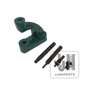Mis1131 Jjagparts Brake Riveting Tool Fits Cockshutt Tractor Models Mis1131 Jjagparts Brake Riveting Tool Fits Cockshutt Tractor Models