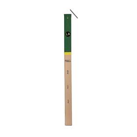 Jjagparts Stk034 Fuel Stick Fits John Deere Tractor La