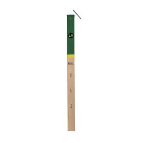 Stk034 Jjagparts Fuel Stick Fits John Deere Tractor La Stk034 Jjagparts Fuel Stick Fits John Deere Tractor La