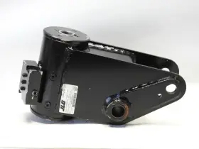 1001187348 Jlg Platform Rotator Actuator - Used