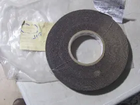 4420067s Jlg New Genuine Oem Tape Safety Tread 1 Inch X 60ft Roll