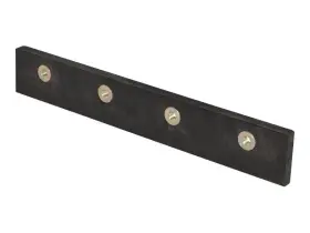 4700014 Jlg Pad Assembly Wear 15 Inch X 2.5 0.75 #4700014 4700014 Jlg Pad Assembly Wear 15 Inch X 2.5 0.75 #4700014
