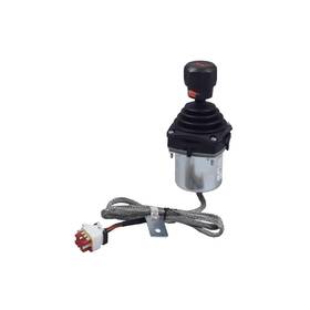 Jlg J-1001276008 Kit Lift/swing 1001276008 - New Sale