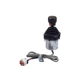J-1001276008 Jlg Kit Lift/swing 1001276008 - New Sale