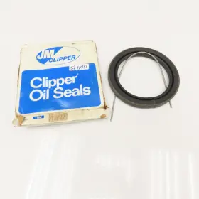 R0400-05823 Jm Clipper 5823-rup 4 Inch Oil Seal R0400-05823 Jm Clipper 5823-rup 4 Inch Oil Seal
