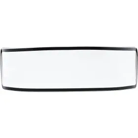 1411-5428 John Deere Grille Al181666 1411-5428 John Deere Grille Al181666