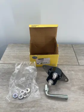 1559-00 John Deere 1559 Master Switch Hella Packaging Sold For Parts Restoration India 1559-00 John Deere 1559 Master Switch Hella Packaging Sold For Parts Restoration India