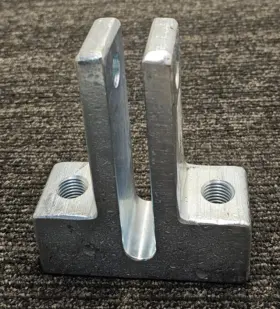 20241212dy2 John Deere 2486621 Turnbuckle 5 Inch Width 6 Height 20241212dy2 John Deere 2486621 Turnbuckle 5 Inch Width 6 Height