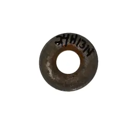 24h1314 John Deere Bushing Washer 400 60 Mower Draft Link