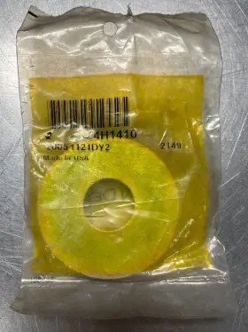 24h1410 John Deere Genuine Oem Washer 24h1410 John Deere Genuine Oem Washer