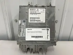 0260001038 John Deere 260001038 Equip Transmission Control Module - Used 0260001038 John Deere 260001038 Equip Transmission Control Module - Used