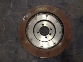 3029t John Deere Engine Flywheel - Used