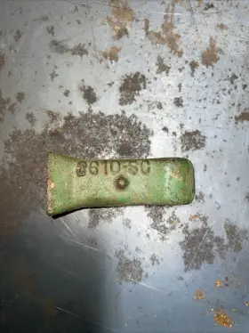 3610sc John Deere Genuine