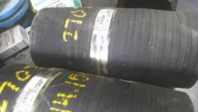 4187252 John Deere New Oem Hose Hitachi
