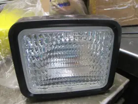 4274478 John Deere Headlight 4274478 John Deere Headlight
