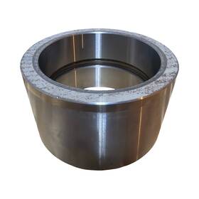 John Deere 4638807 Bushing Pn