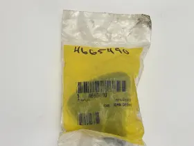 4665490 John Deere Cab Grip Original Part 4665490 John Deere Cab Grip Original Part