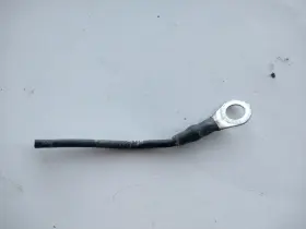 57m10967 John Deere Repair Plug Wire Pigtail 3032 4066 4075r 5085m X584 Z994r