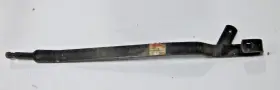 70261177 John Deere Allis Chalmers 7000 Pto Lever 70261112-new Old Stock