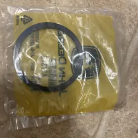 A27313 John Deere Rectangular Backup Ring A27313 John Deere Rectangular Backup Ring
