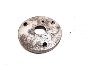 A4095r John Deere Used Fan Shaft Friction Washer For A Tractors
