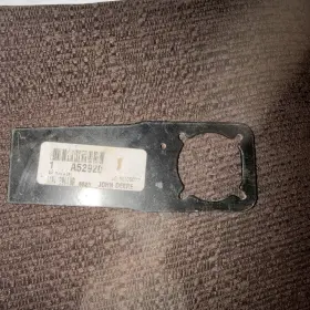 A52920 John Deere Bracket - New Old Stock