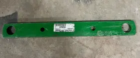 A76223 John Deere Planter Upper Parallel Shank Arm For 1010 1015 1025 1030 1035 A76223 John Deere Planter Upper Parallel Shank Arm For 1010 1015 1025 1030 1035