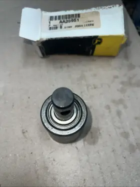 Aa35951 John Deere Bearing
