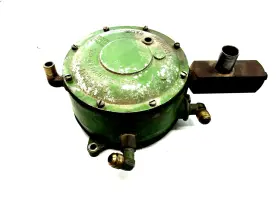 Aa6272r John Deere Used Fuel Convertor For Jonh 70