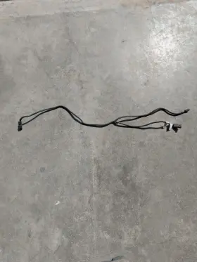 Aa70068 John Deere Oem Rowcommand Wiring Harness Aa70068 John Deere Oem Rowcommand Wiring Harness