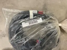 Ba32234 John Deere Aa75965 Wiring Harness Ba32234 John Deere Aa75965 Wiring Harness
