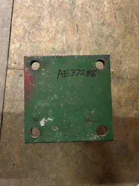 Ae37288 John Deere #ae37288 Axle Extension Ae37288 John Deere #ae37288 Axle Extension