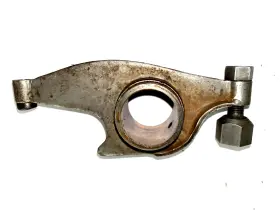 Af1499r John Deere Used Tappet Lever For 70 Tractor Af1499r John Deere Used Tappet Lever For 70 Tractor