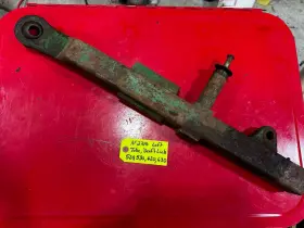 Af2715r John Deere Af2715 520 530 620 630 3 Point Lift Arm Tube Af2715r John Deere Af2715 520 530 620 630 3 Point Lift Arm Tube