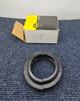 Ah161839 John Deere Magnet Fits Tractor 9400 9410 9450 9500 9510 9540 9550 9560