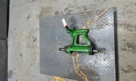 John Deere Ah206163 Used Arm
