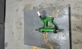 Ah206163 John Deere Used Arm Ah206163 John Deere Used Arm