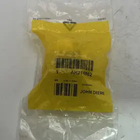 Ah214862 John Deere Bearing Fits Made In Brazil Ah214862 John Deere Bearing Fits Made In Brazil