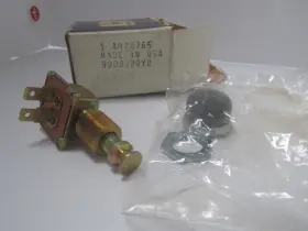 Ah78765 John Deere Switch